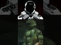 What happened to the ODSTs?