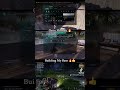 Building my base 🔥 #oncehuman #gaming #gamer #whitewolffgaming