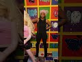 For the funniest pranks skit and challenges @Fruitsie_tv..#funny #skits #challenges  #pranks