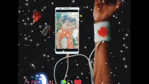 Video made by prathamesh y