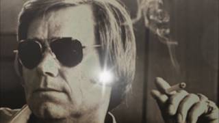 Miniatura de vídeo de "George Jones - Just One More (1996)"