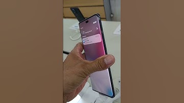 Thumbnail of Honor X9C 5G #honorx9c