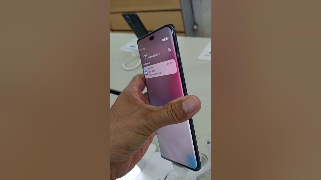 Honor X9C 5G #honorx9c Honor X9C 5G #honorx9c