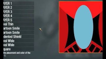 Call of Duty: Black Ops - Create a Machinima Logo