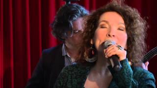 Download Lagu Rhythm Of The Heart - Eaden MP3