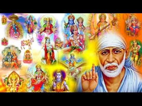 new-telugu-all-god-hindu-devotional-songs||హిందూ-దేవుళ్ళ-మహిమలు