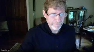 Ethics Across the Curriculum, Day 2  Ethics and Moral Reasoning, part 3