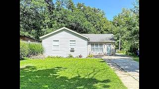 1216 54th Street Ct, Moline, IL 61265 - MLS 12707320 1216 54th Street Ct, Moline, IL 61265 - MLS 12707320