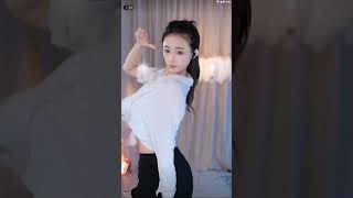 玖月🌛20230727094458