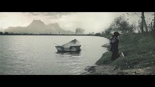 Amir Tataloo - To Too Dide Man Nisti - Official Video ( امیر تتلو - تو تو دید من نیستی‌ - ویدیو )