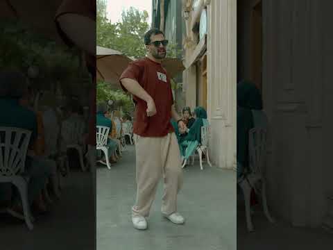 2Yar Medly مدلی شاد گروه دویار