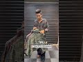 Your Coustomer Demanding New Collection😨 / Kp Enterprises mumbai Wholsaler #shorts #trending