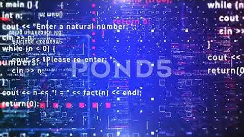Network Code Space. Data Network Connection. Global Network Connection.