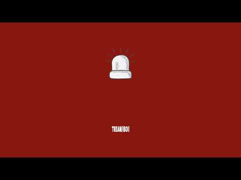 Tream, treamiboii - SKANDALE (Bass Boosted)
