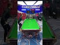 🔴 LIVE：日常台球练球实录！🔥 Live: Daily Billiards Practice 2026/05/23 19:53:13.