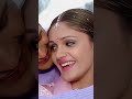 Bollywood songs | Bollywood hit songs #Bollywood #Bollywoodsongs #hindisongs