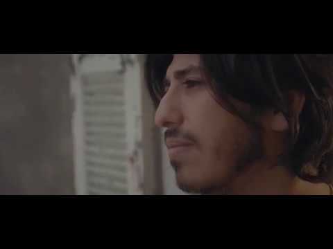       إبرا الراي مرايا