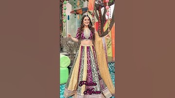 new video shraddha Arya🥀 dheerajdhoopar 🥀 please support me#shortviral🥀 #4kfullscreenstatus #short🥀