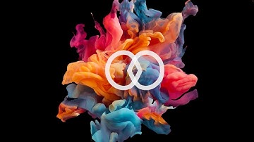 CREATIVE ALCHEMY - 7 day journey to rekindle your creative drive