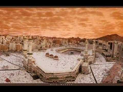 QURAN RECITATION BEYOND STUNNING!  قرأة رائعة القرآن الكريم