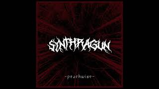 Synthragun - Sexy Ritam