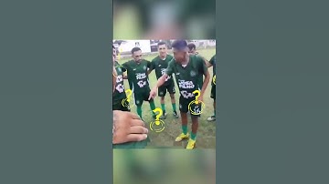 TOTAL IDIOTS AT WORK | Instant Regret Fails Compilation 2025  | Best Fails of the Week