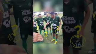 TOTAL IDIOTS AT WORK | Instant Regret Fails Compilation 2025