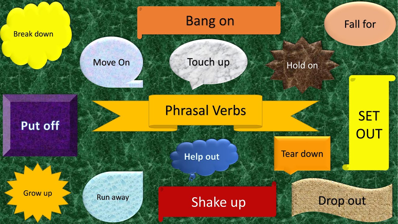 Фразовые глаголы в английском check. Фразовые глаголы в английском языке check. Фразовые глаголы. Фразовые глаголы в английском языке hold. Фразовые глаголы в английском языке.