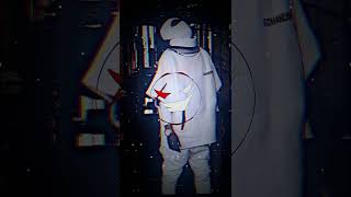 افجر سستم لمهرجان انا طاحن كرت ابتر  كش يقرد ادخل جبليتك انا علمت عليك فانتيتك          مهرجانات    سمعها