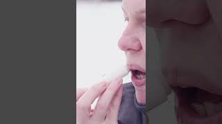#coldsores #herpescure #herpesyl #herpesylreview
