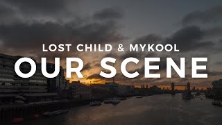 Lost Child & MYKOOL - Our Scene (Official Music Video)
MYKOOL
• https://facebook.com/mykoolofficial
• https://instagram.com/mykoolofficial
• https://twitter.com/mykoolofficial
• https://youtube.com/mykoolofficial
• https://bit.ly/SpotifyMYKOOL
• https://soundcloud.com/mykoolofficial
Merch available on Teespring:
• https://teespring.com/en-GB/stores/mykoolofficial
Visit my website for more contact information
• https://mykoolofficial.com Lost Child & MYKOOL - Our Scene (Official Music Video)
