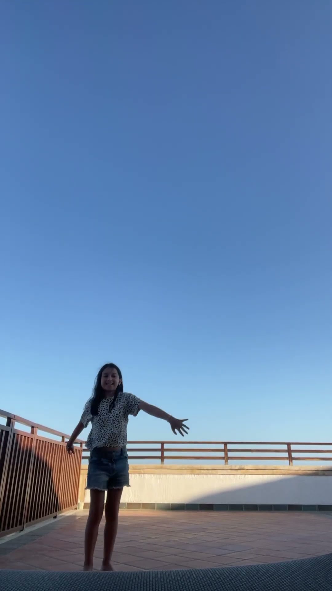 Holiday vibes #justjules - YouTube