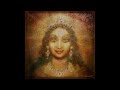 Ananda devi  powerful lakshmi mantra for fortune abundance and prosperity