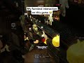 MICKEY meets an insane man 😭💀 #roblox