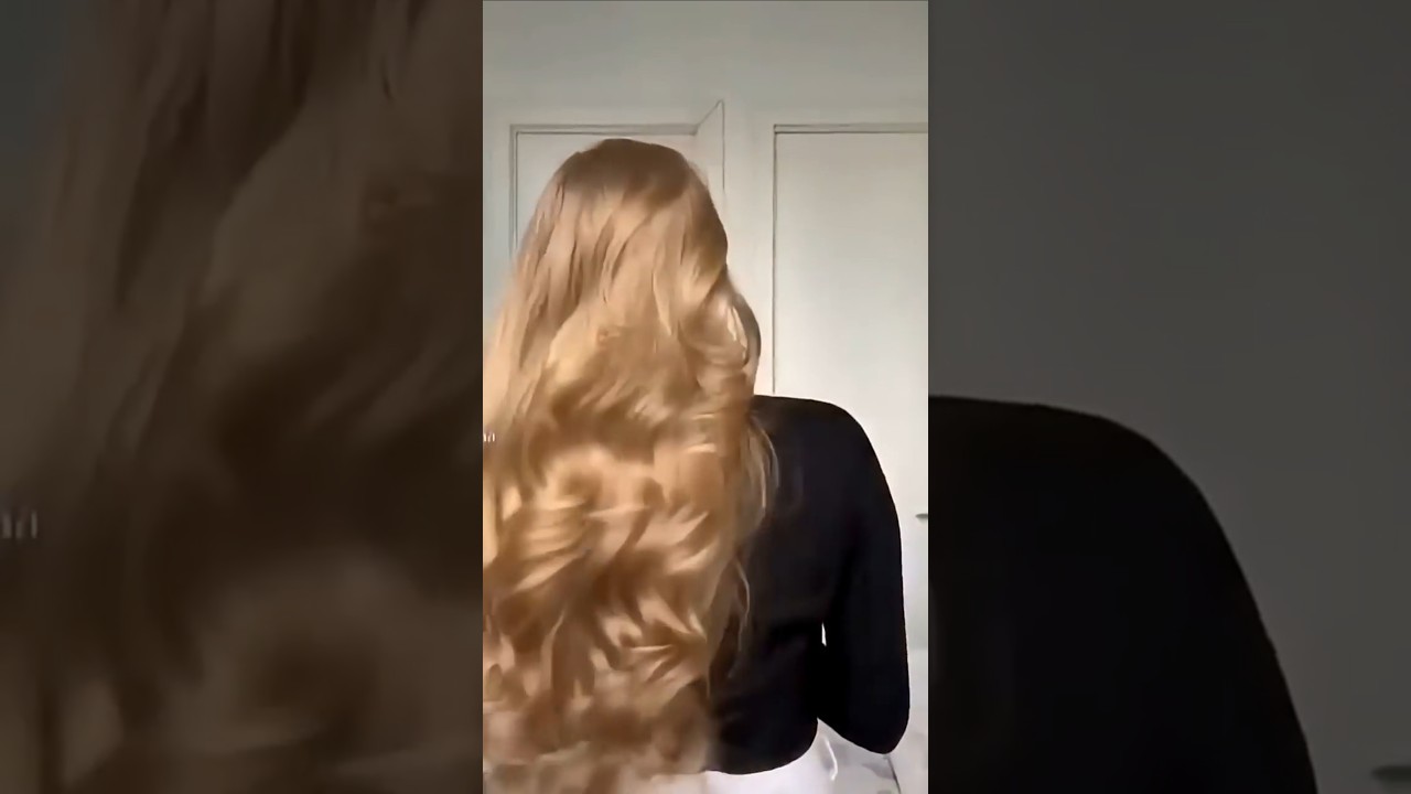 🌸The Biggest Mistake You’re Making🌸 