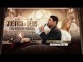 AO VIVO A SANTA CEIA DA JUSTIÇA DE DEUS E DAS BEM AVENTURANÇAS COM A MEGA IMPOSIÇÃO DE MÃOS 10/05/26