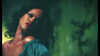 DJ Khaled feat. Rihanna, Bryson Tiller - Wild Thoughts (loop)