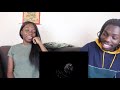 BTS 방탄소년단 MAP OF THE SOUL 7 Outro Ego Comeback Trailer REACTION