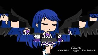 Wings Test