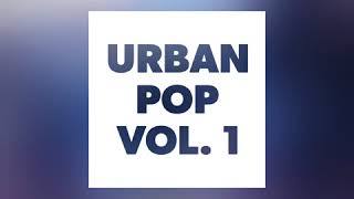 URBAN POP VOL. 1