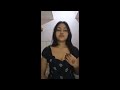 imo video call see live 754