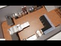 Commercial Kitchen Supplies