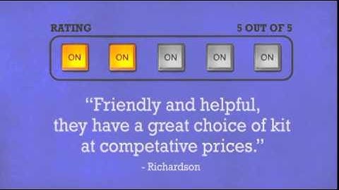 M-Audio Midisport 1X1 - DJkit.com