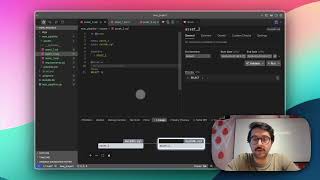 Bruin Features | Validate