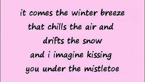 four seasons of loneliness lyrics boyz 2 men