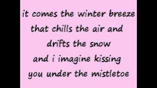 four seasons of loneliness lyrics boyz 2 men