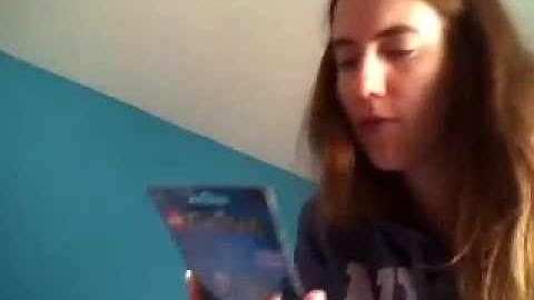 Nerd Block Jr. Boys March 2015