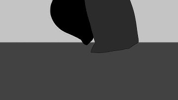 Ready to map parts 11 and 12 (: