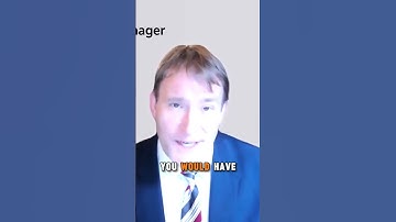 The Presidential Power That Can Instantly Change Everything! 🇺🇸⚡ #Shorts