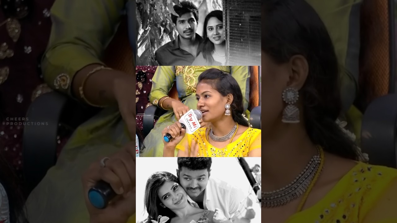 True love 🥺🫂#shortvideo #love #shortsviral #couple #truelove #viralvideo #feeling @avalum_nanum